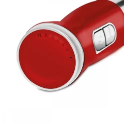 Ufesa Batidora de mano BP4560 800W