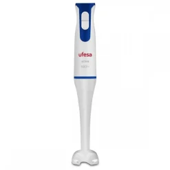 Ufesa Batidora de mano BP4550 600W