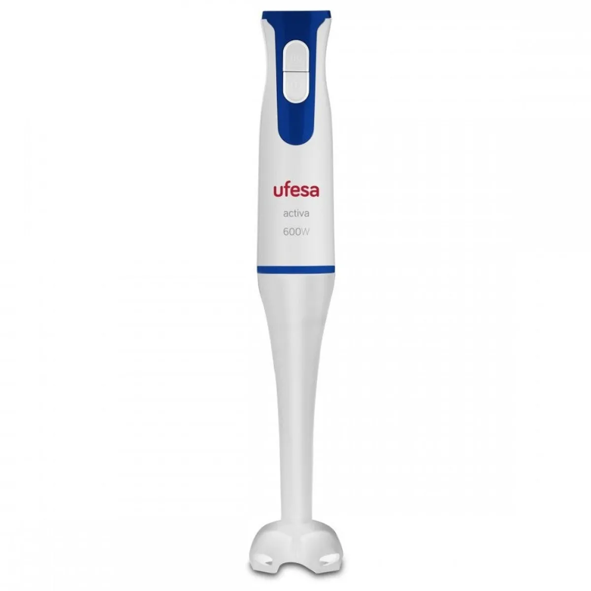 Ufesa Batidora de mano BP4550 600W