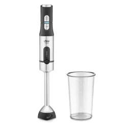Ufesa Batidora de mano Eclipse Max 1500W