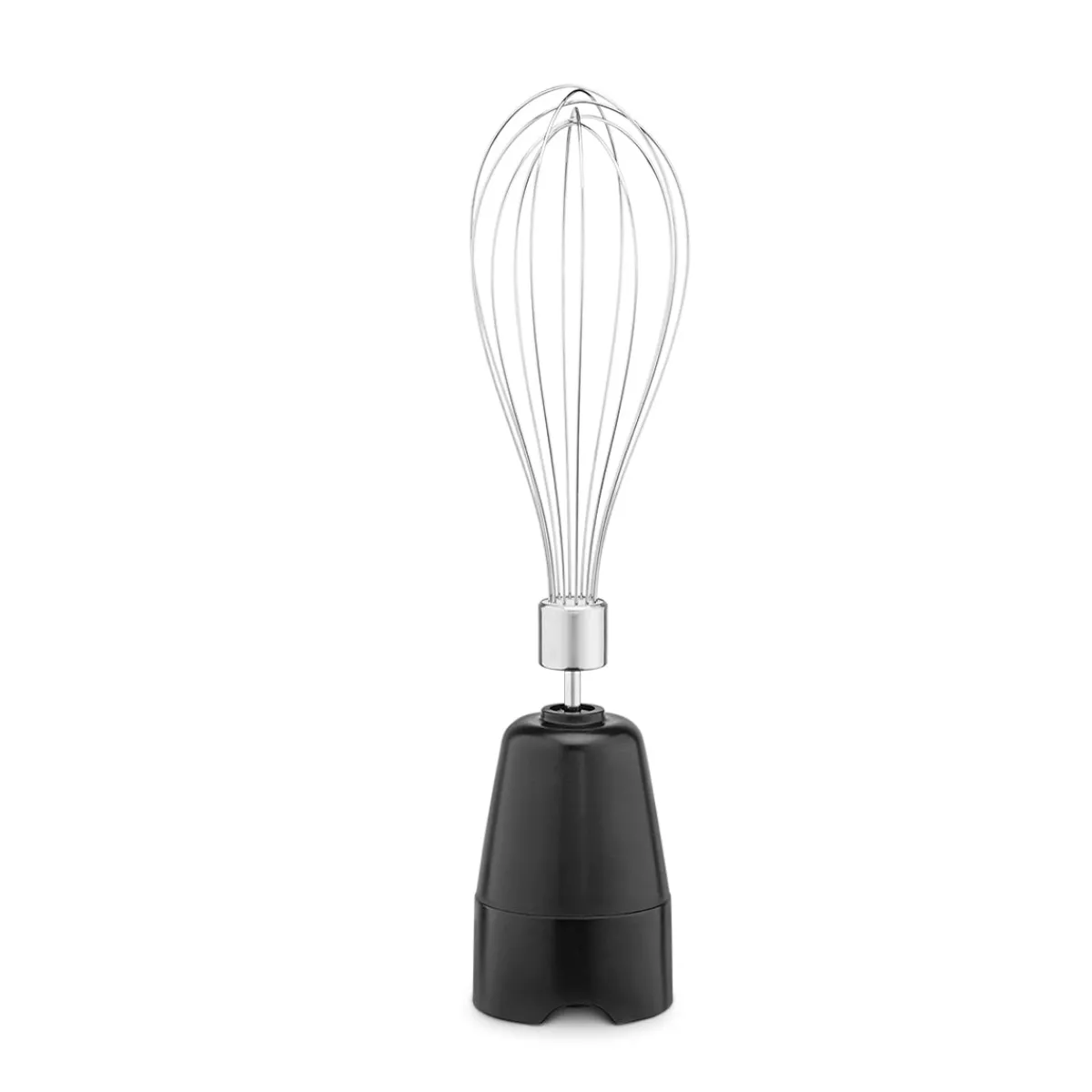 Ufesa Batidora de mano Eclipse Max 1500W