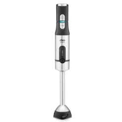 Ufesa Batidora de mano Eclipse Max 1500W