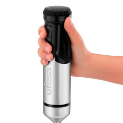 Ufesa Batidora de mano Galaxy 1500 Max