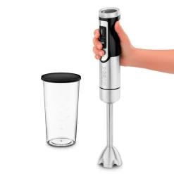 Ufesa Batidora de mano Jupiter 1500W