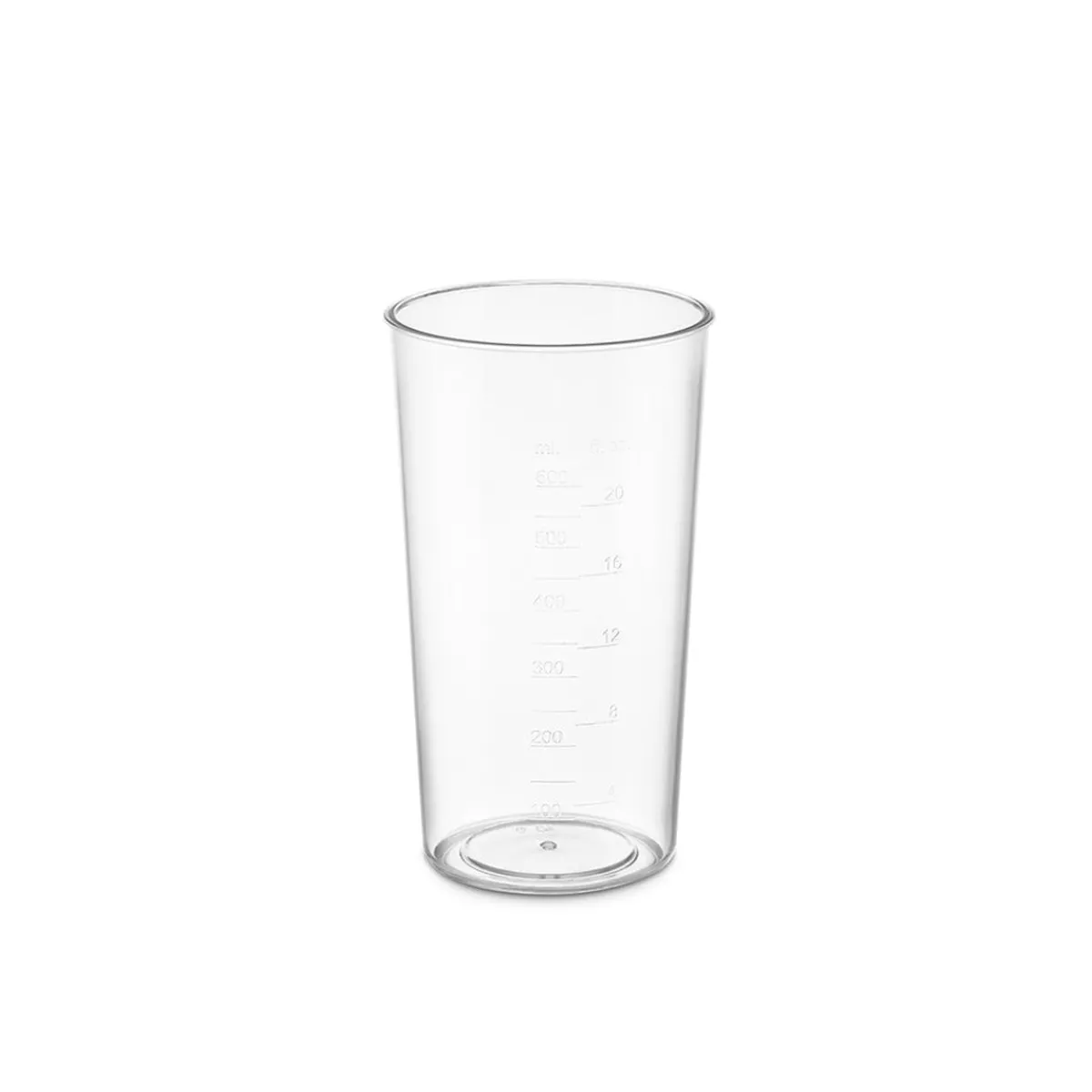 Ufesa Batidora de mano Jupiter 1500W Max con accesorios
