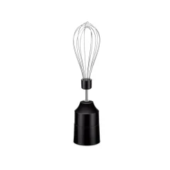 Ufesa Batidora de mano Jupiter 1500W Max con accesorios