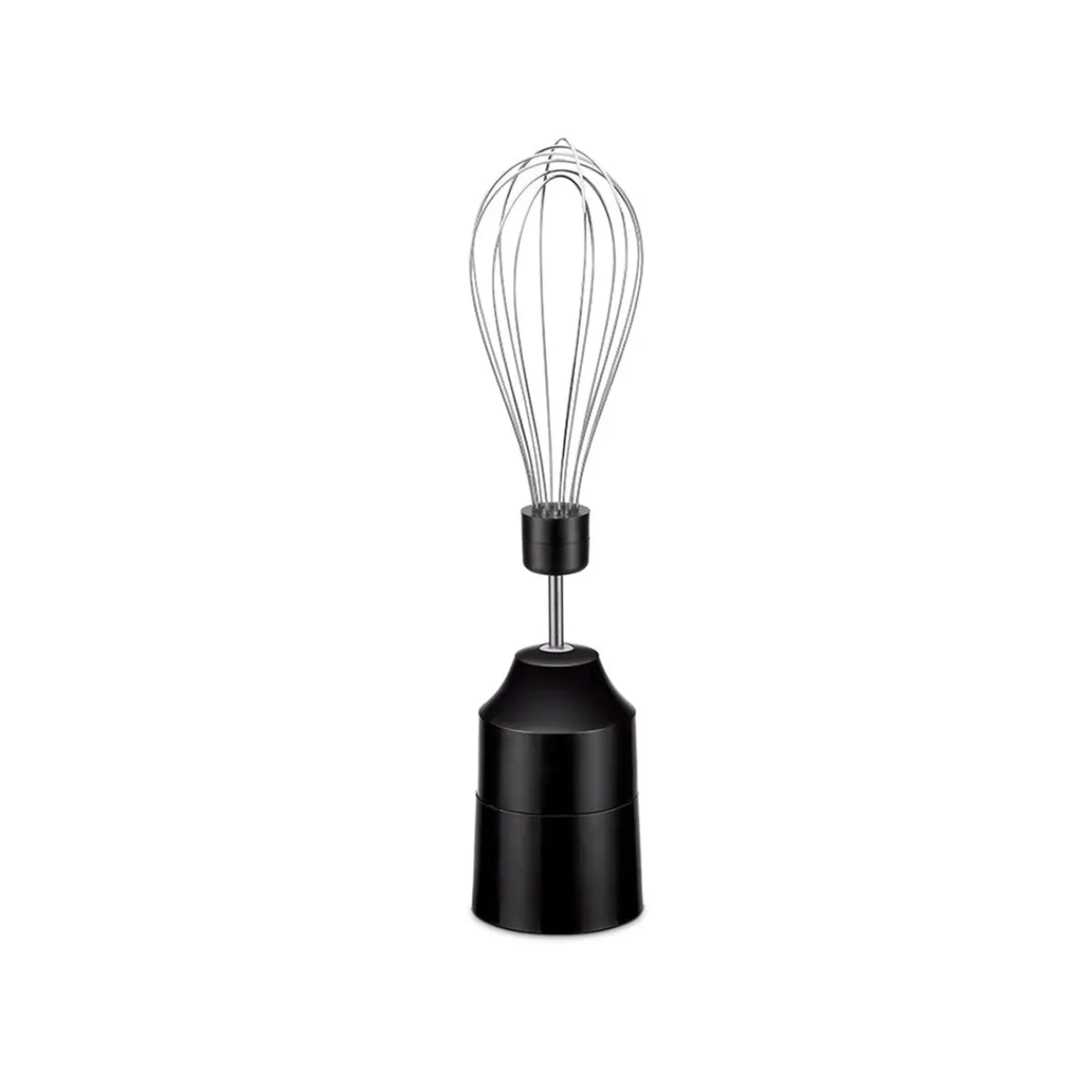 Ufesa Batidora de mano Jupiter 1500W Max con accesorios