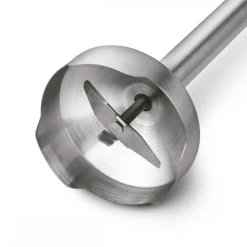 Ufesa Batidora de mano Mercury 1000W