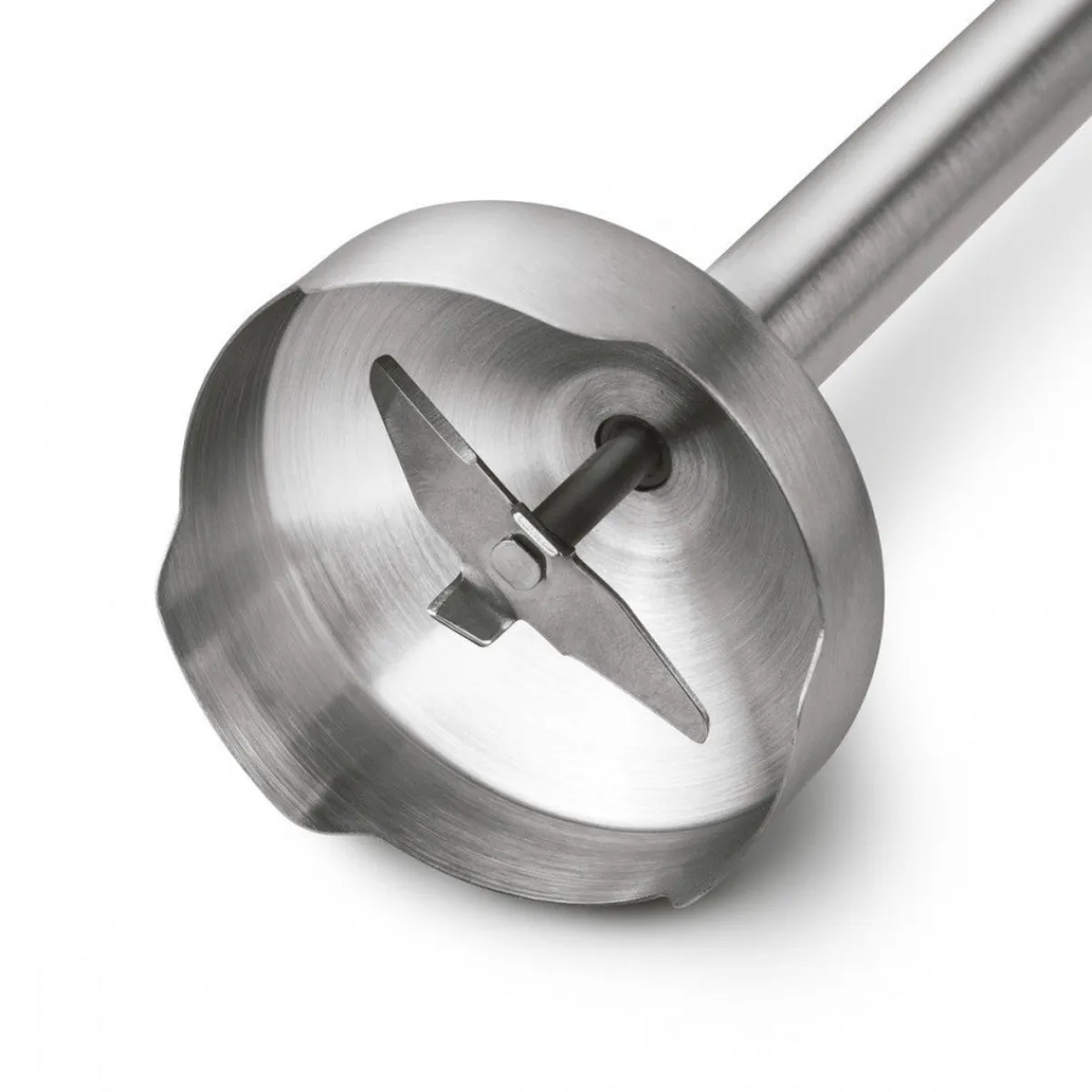Ufesa Batidora de mano Mercury 1000W