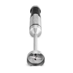 Ufesa Batidora de mano Orion Max 1500W
