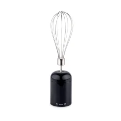 Ufesa Batidora de mano Orion Max 1500W