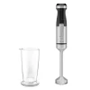 Ufesa Batidora de mano Orion 1500W