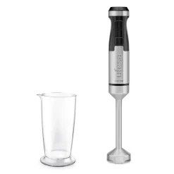 Ufesa Batidora de mano Orion 1500W
