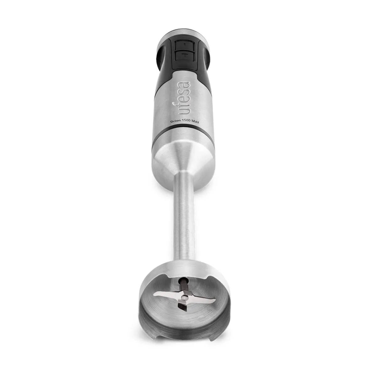 Ufesa Batidora de mano Orion 1500W