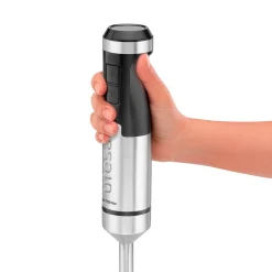Ufesa Batidora de mano Orion 1500W