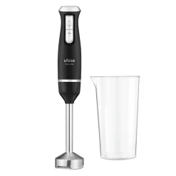 Ufesa Batidora de mano Pulsar 800
