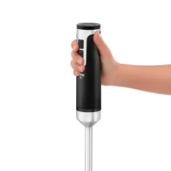Ufesa Batidora de mano Sky 1200W