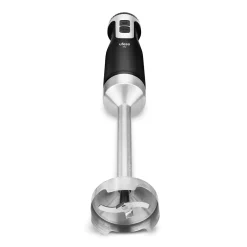 Ufesa Batidora de mano Sky 1200W