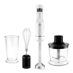 Ufesa Batidora de mano Stellar 1500 Max
