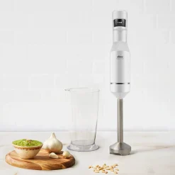 Ufesa Batidora de mano Stellar 1500