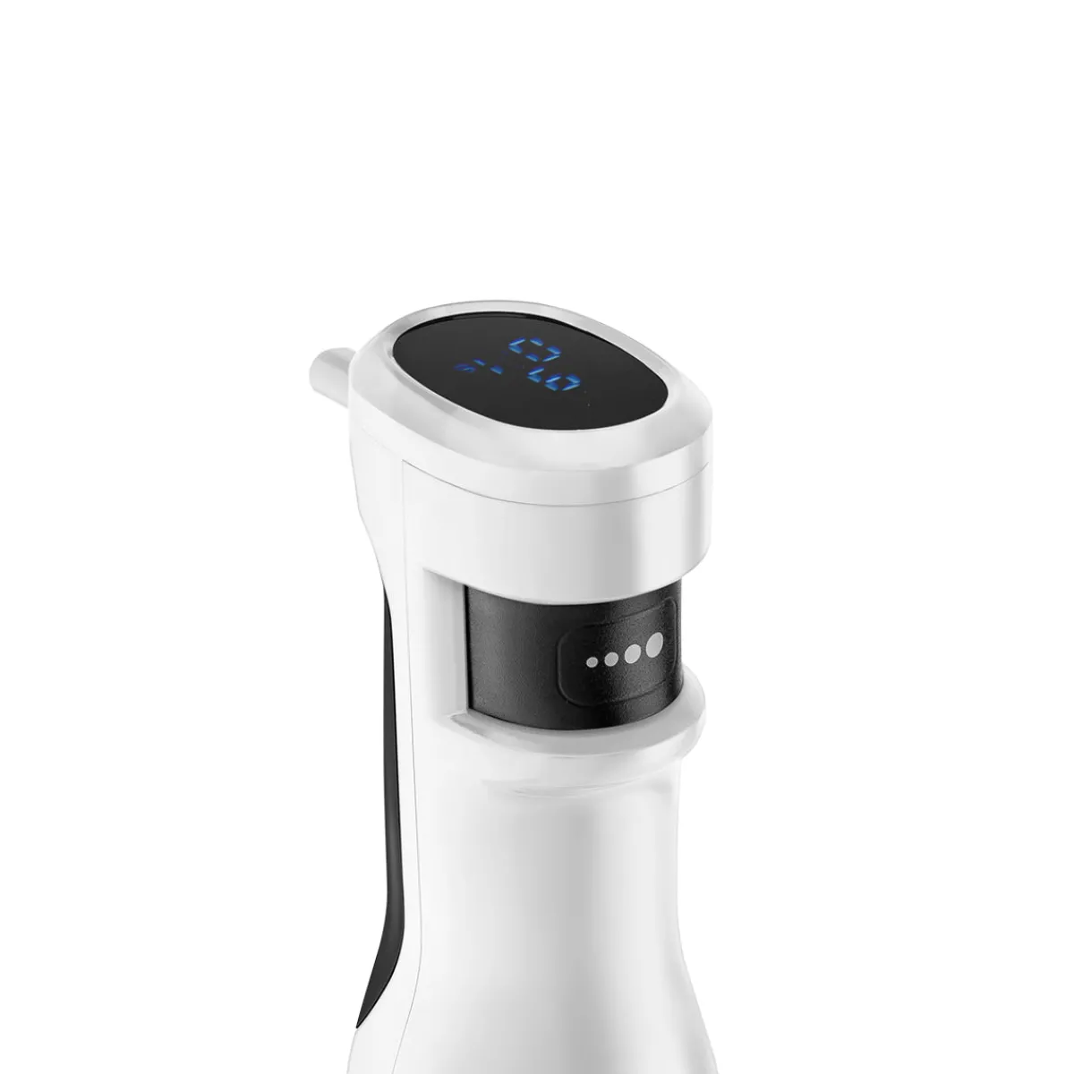 Ufesa Batidora de mano Stellar 1500 Max