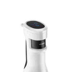 Ufesa Batidora de mano Stellar 1500