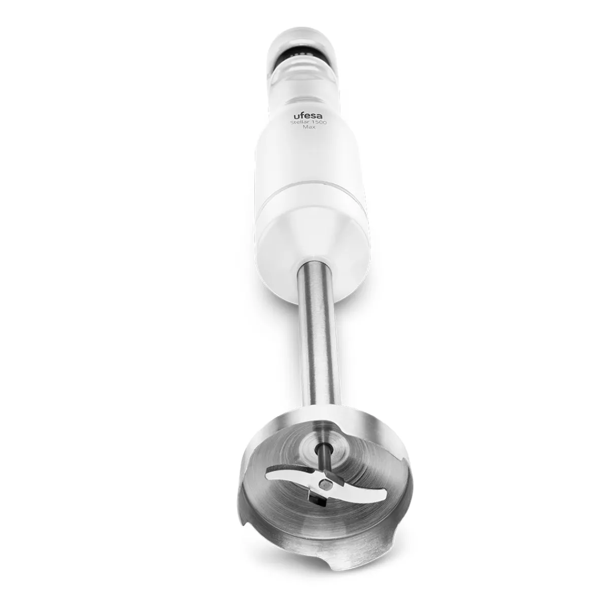 Ufesa Batidora de mano Stellar 1500 Max