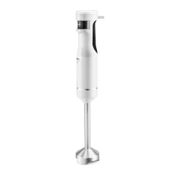 Ufesa Batidora de mano Stellar 1500 Max