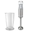Ufesa Batidora de mano Vario 1000W