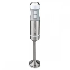 Ufesa Batidora de mano Vario 1000W