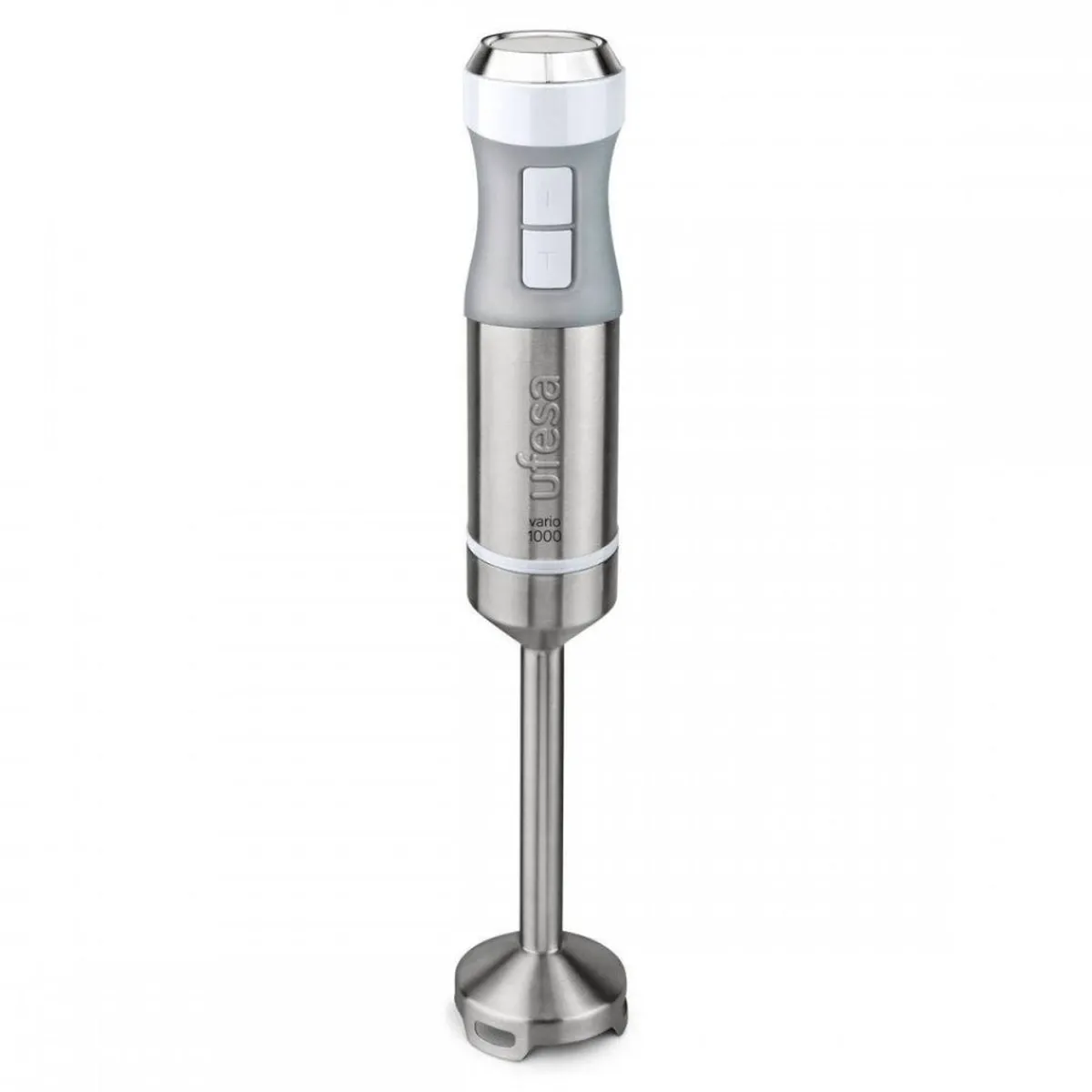 Ufesa Batidora de mano Vario 1000W