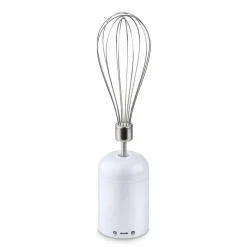 Ufesa Batidora de mano Vario 1000W Max con accesorios