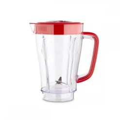 Ufesa Batidora de vaso BS4707 activa 1,5L 500W