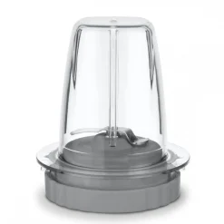 Ufesa Batidora de vaso BS4709 Jade 1,5L 500W