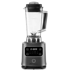 Ufesa Batidora de vaso Mystic Topaz 2L 2000W