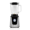 Ufesa Batidora vaso Moonstone 1.5L 1500W