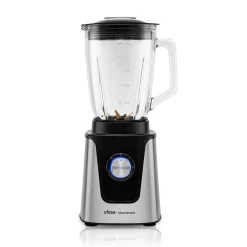 Ufesa Batidora vaso Moonstone 1.5L 1500W