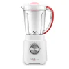 Ufesa Batidora vaso 600W Coral