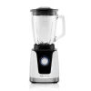 Ufesa Batidora vaso White Gold 1.5L 1500W