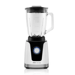 Ufesa Batidora vaso White Gold 1.5L 1500W