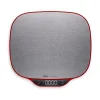 Ufesa Báscula de cocina SmartScale Plus