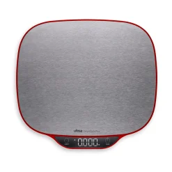 Ufesa Báscula de cocina SmartScale Plus
