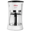 Ufesa Cafetera de Goteo CG7123 activa 12