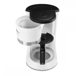 Ufesa Cafetera de Goteo CG7113 activa 6