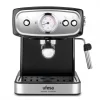 Ufesa Cafetera Espresso CE7244 Brescia
