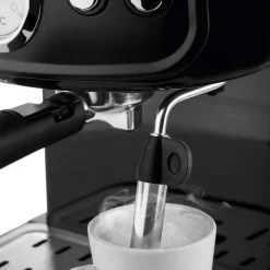 Ufesa Cafetera Espresso CE7244 Brescia