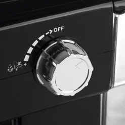 Ufesa Cafetera Espresso CE7244 Brescia
