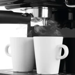 Ufesa Cafetera Espresso CE7244 Brescia