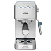Ufesa Cafetera Espresso CE8020 Capri