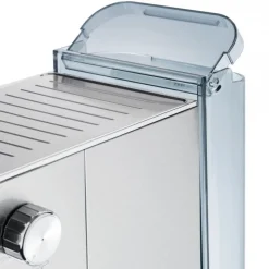 Ufesa Cafetera Espresso CE8020 Capri